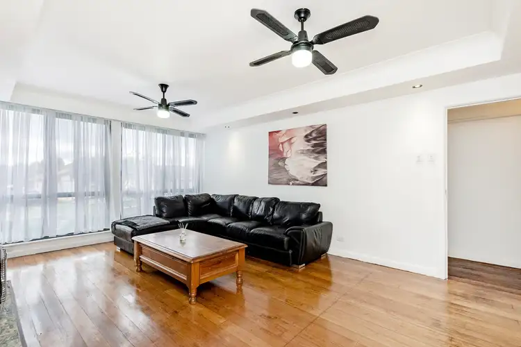 Third view of Homely house listing, 24 Rossdell Street, Portland VIC 3305