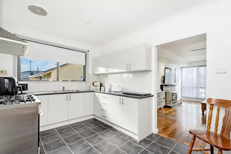 Fourth view of Homely house listing, 24 Rossdell Street, Portland VIC 3305