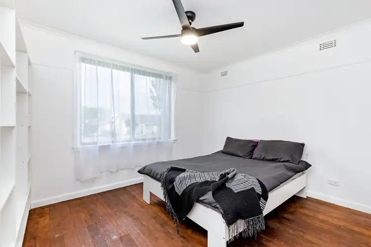 Fifth view of Homely house listing, 24 Rossdell Street, Portland VIC 3305