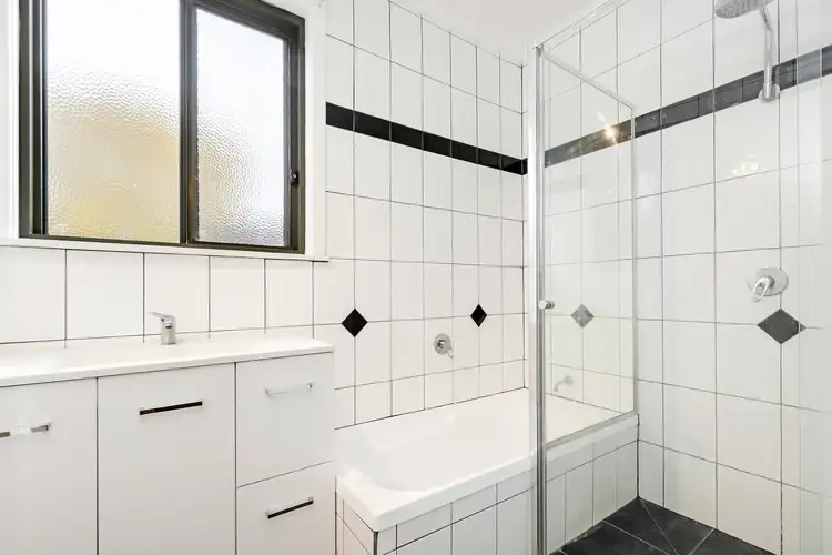 Sixth view of Homely house listing, 24 Rossdell Street, Portland VIC 3305