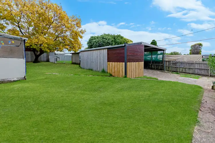Seventh view of Homely house listing, 24 Rossdell Street, Portland VIC 3305