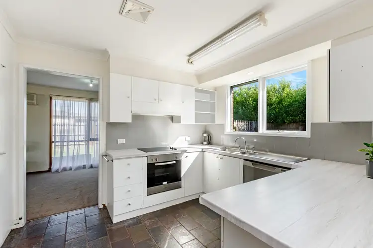 Fourth view of Homely house listing, 320 Edgar Street, Portland VIC 3305