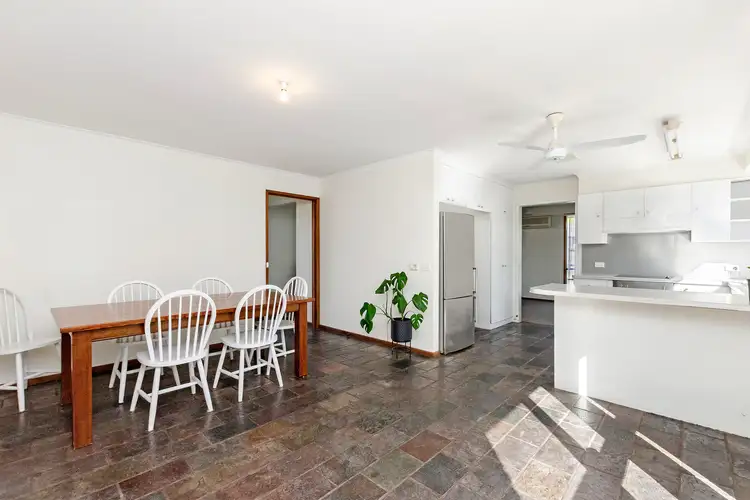 Fifth view of Homely house listing, 320 Edgar Street, Portland VIC 3305