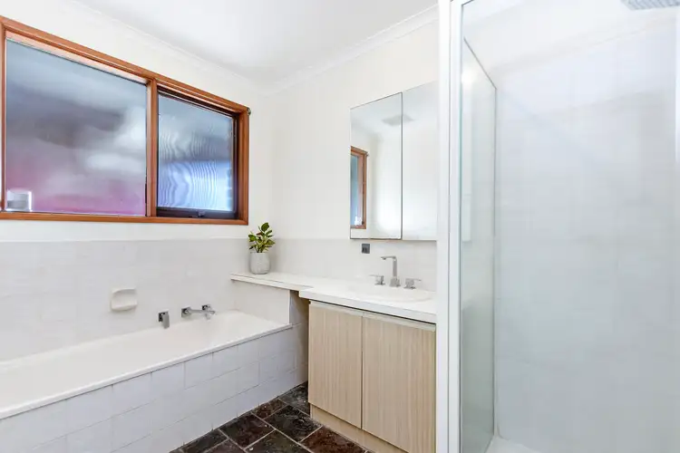 Sixth view of Homely house listing, 320 Edgar Street, Portland VIC 3305