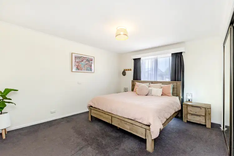 Seventh view of Homely house listing, 320 Edgar Street, Portland VIC 3305
