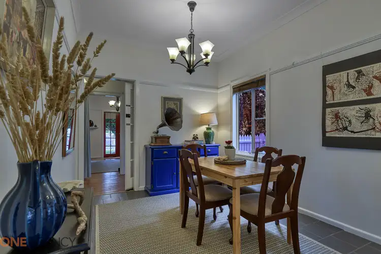 Fourth view of Homely house listing, 64 Edward Street, Orange NSW 2800