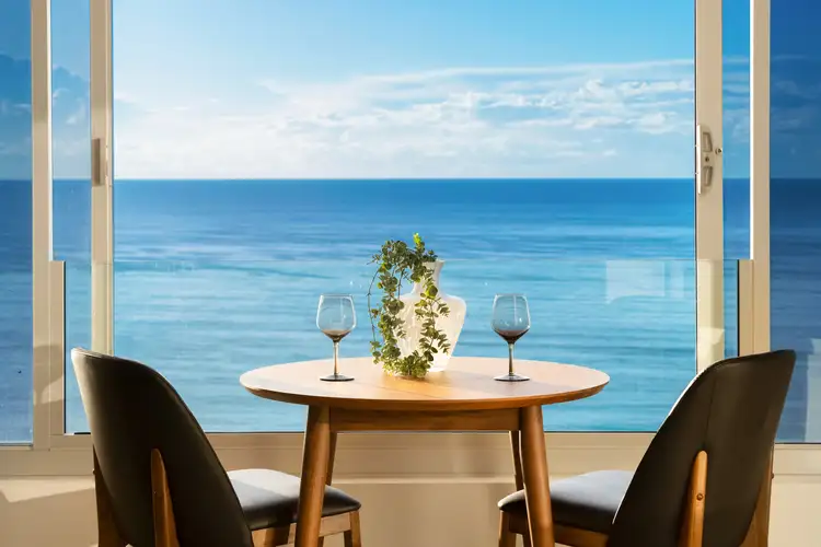 Second view of Homely apartment listing, 15/3478 Main Beach Parade, Main Beach QLD 4217