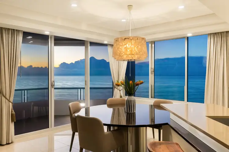 Fourth view of Homely apartment listing, 15/3478 Main Beach Parade, Main Beach QLD 4217