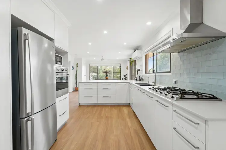 52 Antrim Street, East Ballina NSW 2478