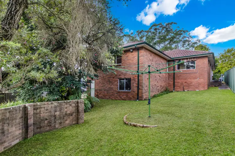 Fifth view of Homely house listing, 15 Loftus Road, Pennant Hills NSW 2120