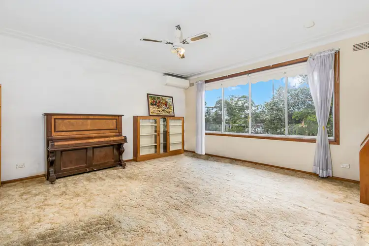 Sixth view of Homely house listing, 15 Loftus Road, Pennant Hills NSW 2120
