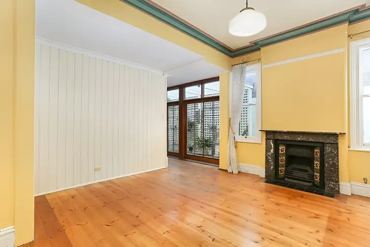 Third view of Homely house listing, 14 Garnet Street, Hurlstone Park NSW 2193