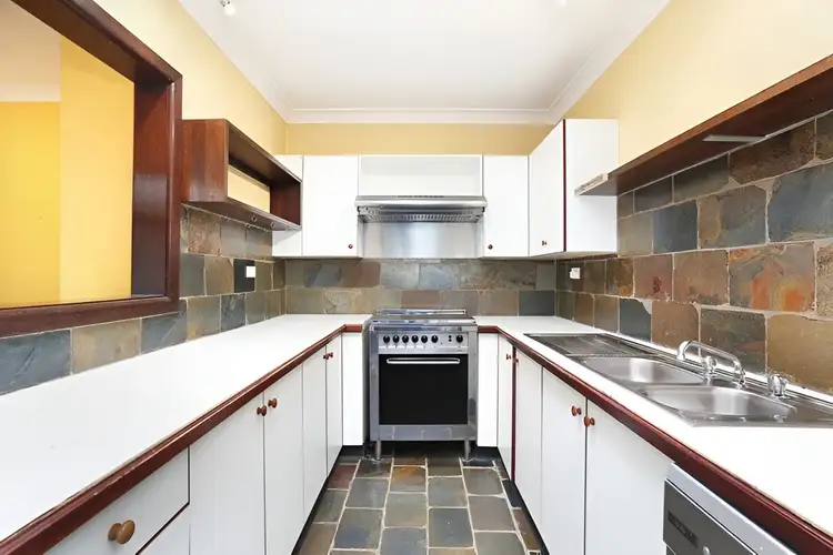 Fourth view of Homely house listing, 14 Garnet Street, Hurlstone Park NSW 2193
