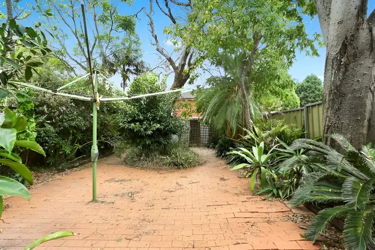Sixth view of Homely house listing, 14 Garnet Street, Hurlstone Park NSW 2193