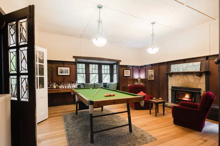 Sixth view of Homely house listing, 81 The Crescent, Sassafras VIC 3787