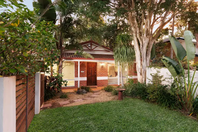 Main view of Homely house listing, 28 Binyara Street, Chapel Hill QLD 4069