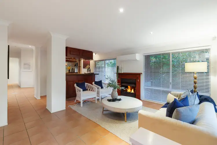 Third view of Homely house listing, 28 Binyara Street, Chapel Hill QLD 4069