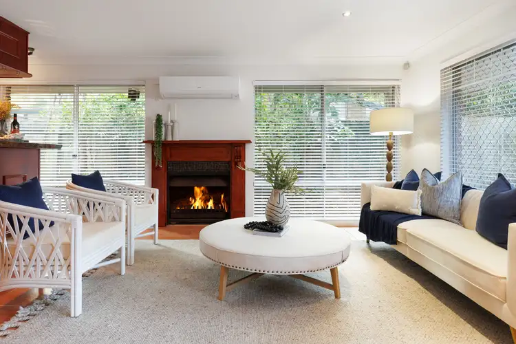 Fourth view of Homely house listing, 28 Binyara Street, Chapel Hill QLD 4069