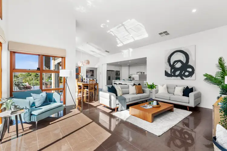 11 Settlement Drive, Duffy ACT 2611