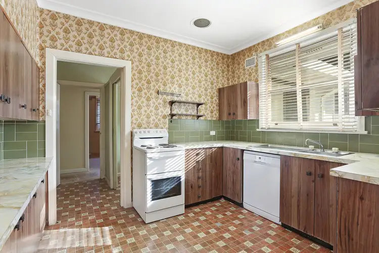 Third view of Homely house listing, 17 Lisbon Street, Sylvania NSW 2224