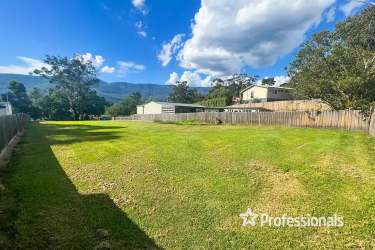 Sixth view of Homely land listing, 8 The Crescent, Wesburn VIC 3799