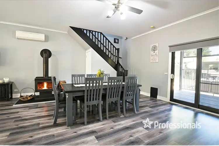 Sixth view of Homely house listing, 2873 Warburton Highway, Wesburn VIC 3799