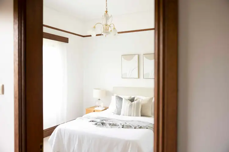 Fifth view of Homely house listing, 18 Foord Avenue, Hurlstone Park NSW 2193