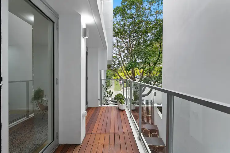 Main view of Homely apartment listing, 13/1 Ralph Street, Alexandria NSW 2015