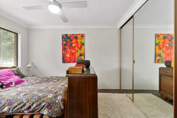 Fifth view of Homely unit listing, 12/28-32 Railway Crescent, Jannali NSW 2226