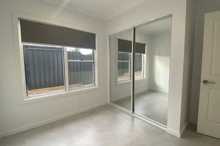 Third view of Homely unit listing, 7A Calypso Road, Cranebrook NSW 2749