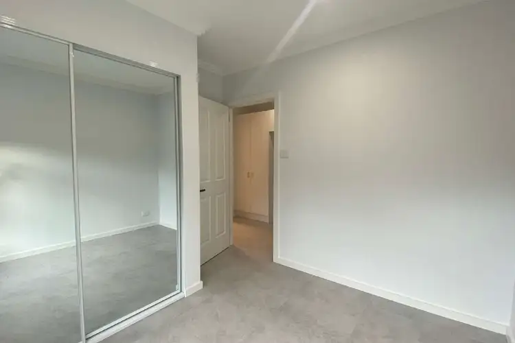 Fourth view of Homely unit listing, 7A Calypso Road, Cranebrook NSW 2749