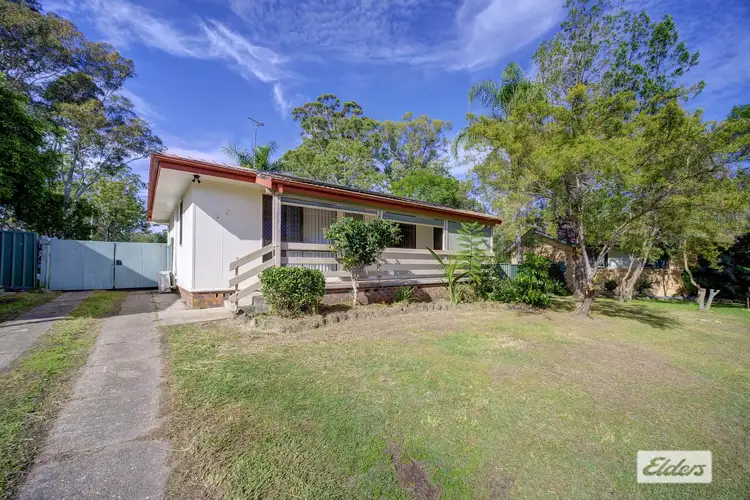 Main view of Homely house listing, 13 Cook Place, Taree NSW 2430