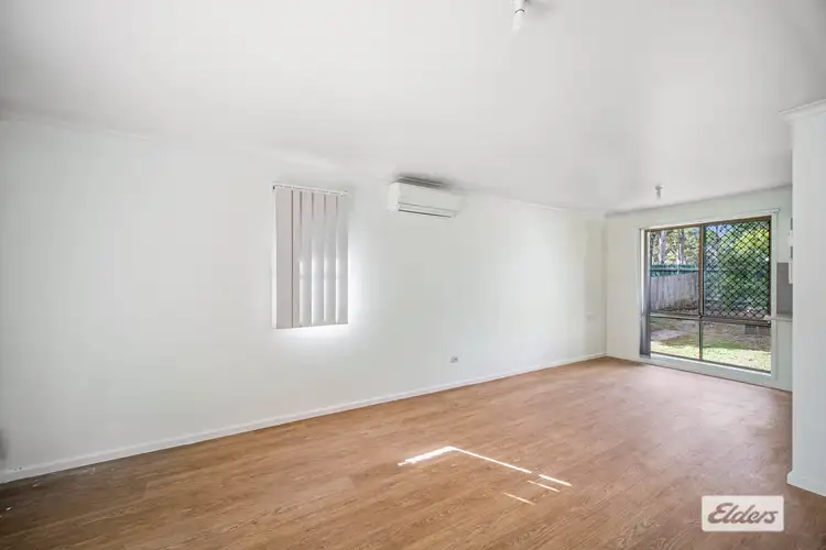 Fourth view of Homely house listing, 13 Cook Place, Taree NSW 2430