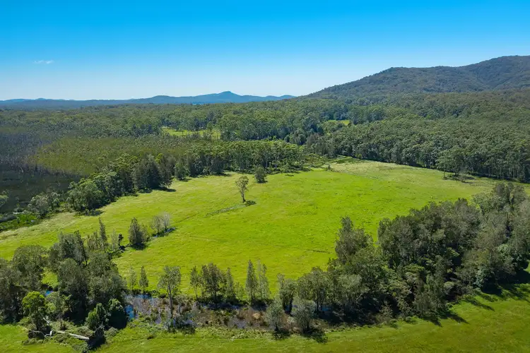 Third view of Homely rural property listing, Mountain View Drive, Kew NSW 2439