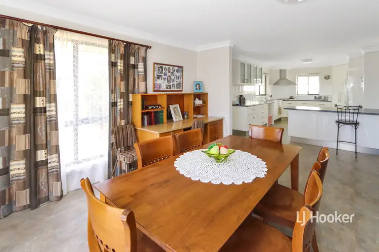 Fifth view of Homely house listing, 72 Wood Street, Inverell NSW 2360