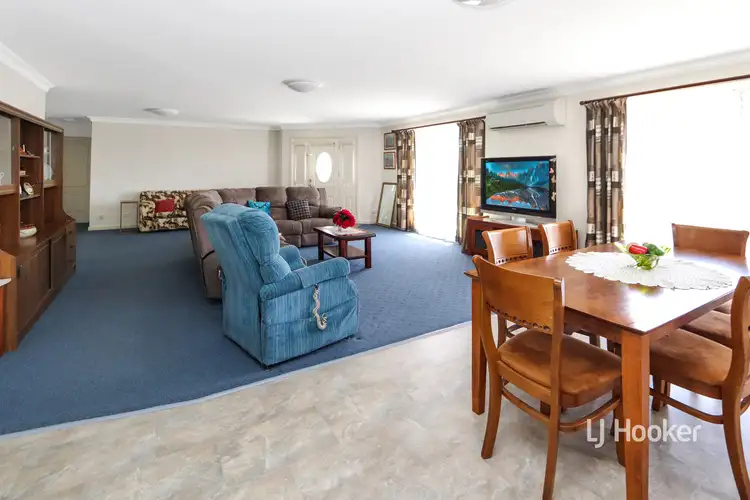 Sixth view of Homely house listing, 72 Wood Street, Inverell NSW 2360