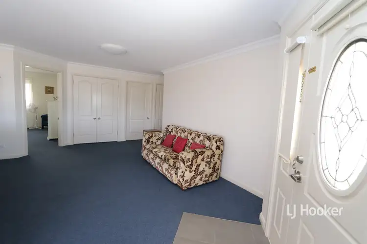 Seventh view of Homely house listing, 72 Wood Street, Inverell NSW 2360