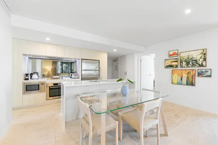 206/3 Meta Street, Mooloolaba QLD 4557