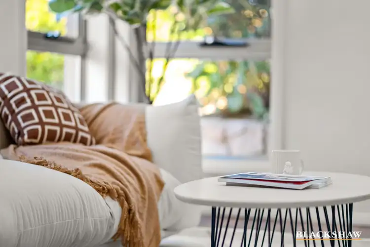 Sixth view of Homely house listing, 121 Samaria Street, Crace ACT 2911