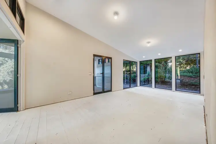 Fourth view of Homely house listing, 6 Shepheards Lane, Wandiligong VIC 3744