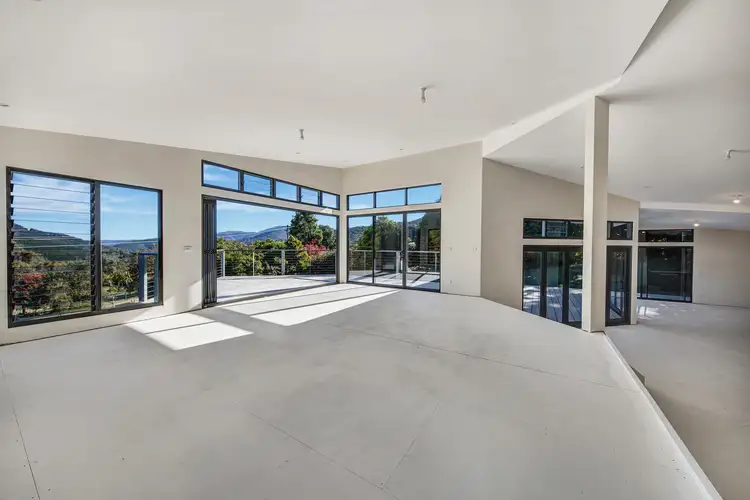 Sixth view of Homely house listing, 6 Shepheards Lane, Wandiligong VIC 3744