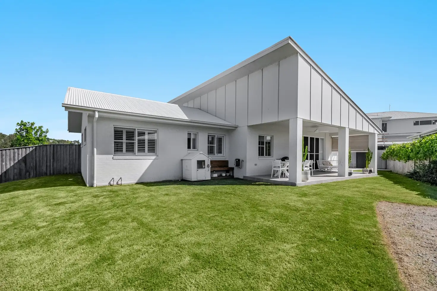 Main view of Homely house listing, 61 Snapper Drive, Lennox Head NSW 2478