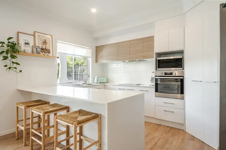 Fourth view of Homely house listing, 61 Snapper Drive, Lennox Head NSW 2478