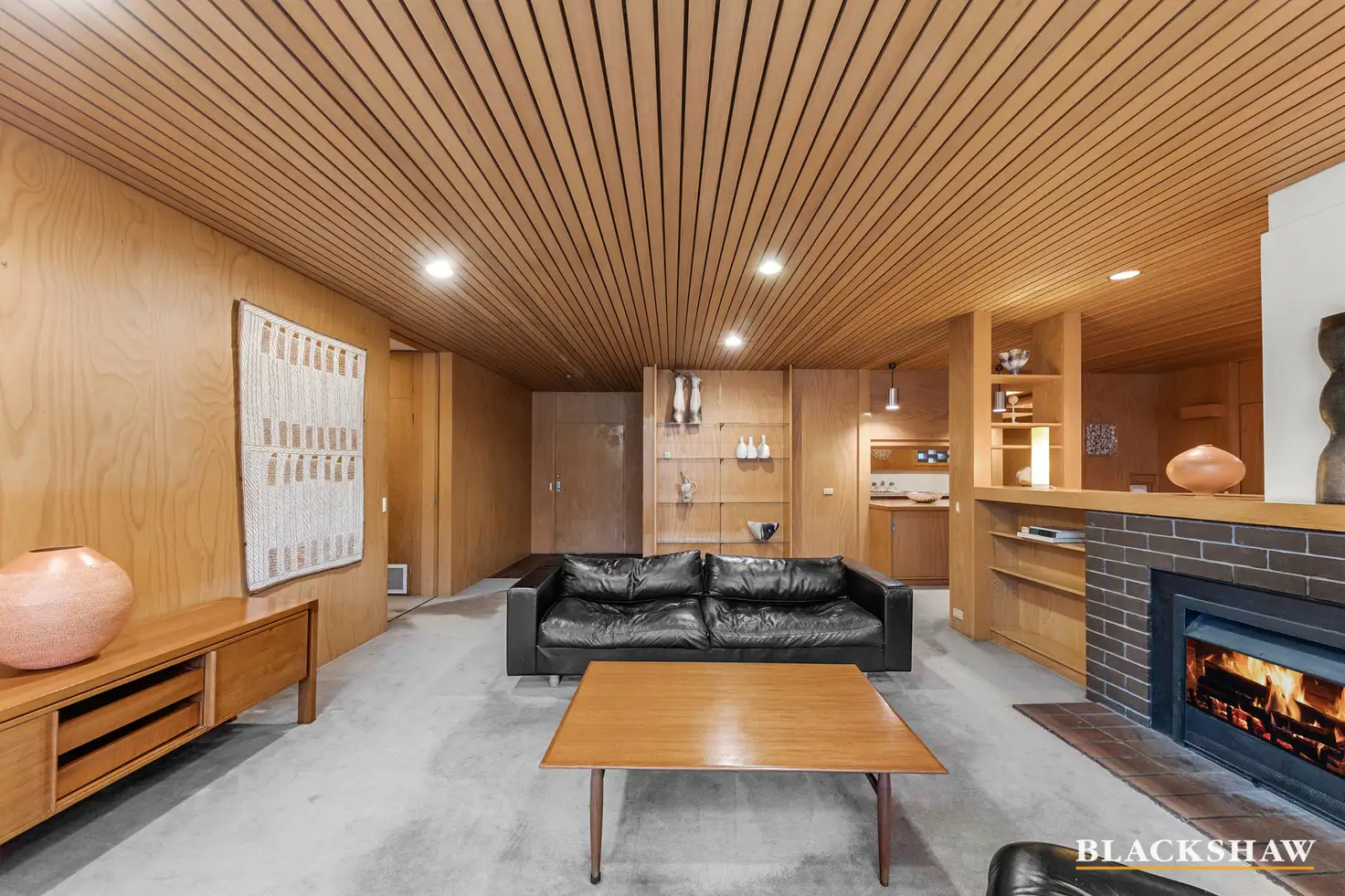 Main view of Homely house listing, 4 Cobby Street, Campbell ACT 2612