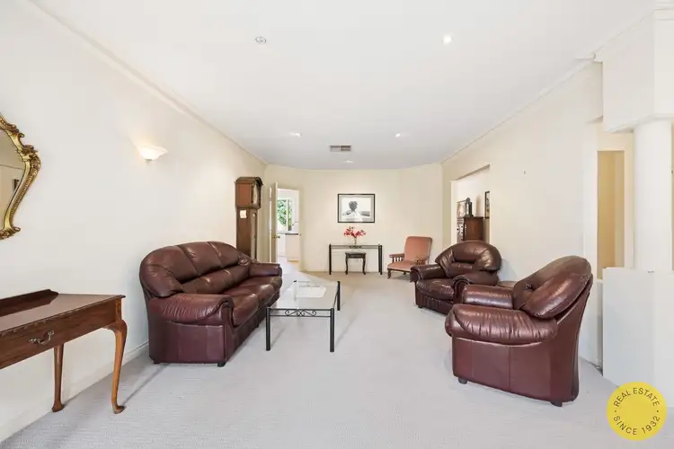 Sixth view of Homely house listing, 5 Alexander Court, Novar Gardens SA 5040