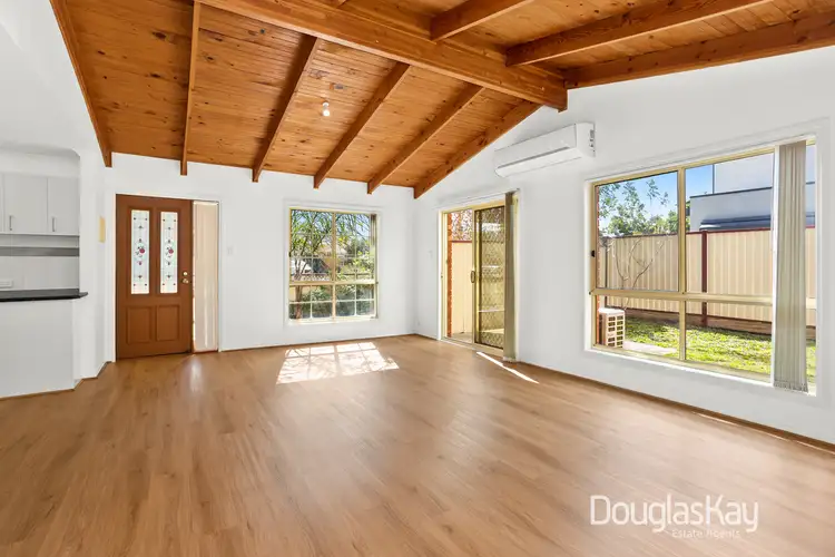 Third view of Homely unit listing, 1/37 Bardsley Street, Sunshine West VIC 3020
