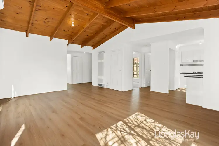 Fifth view of Homely unit listing, 1/37 Bardsley Street, Sunshine West VIC 3020