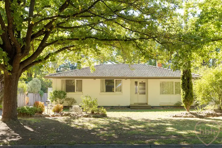 Main view of Homely house listing, 19 Dumaresq Street, Dickson ACT 2602