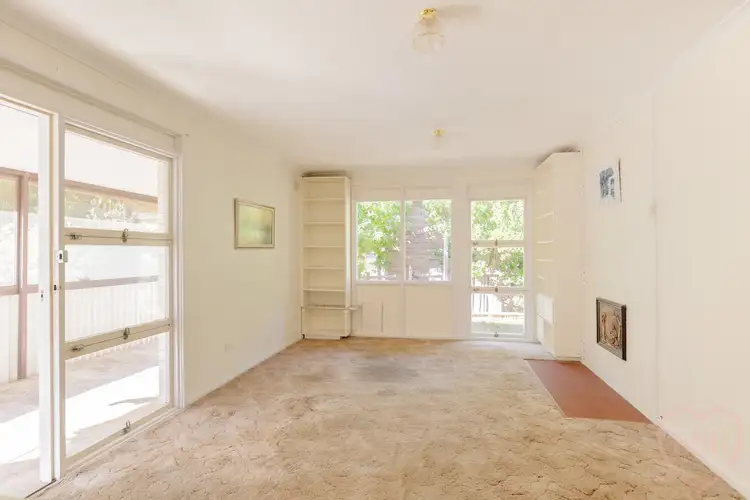 Second view of Homely house listing, 19 Dumaresq Street, Dickson ACT 2602