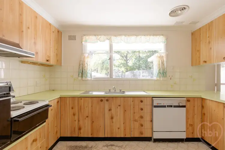 Fourth view of Homely house listing, 19 Dumaresq Street, Dickson ACT 2602